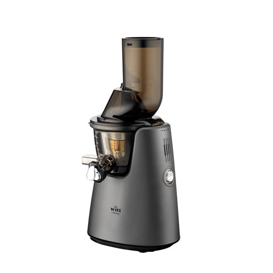WITT BY KUVINGS SLOWJUICER C9640